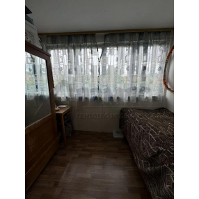 2-к. кв, 47,2 м², 4/5 эт.