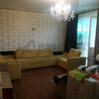 Сдается 2 комн кв в р-не Туразы