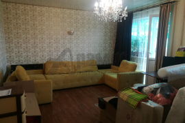 Сдается 2 комн кв в р-не Туразы