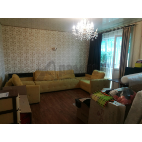 Сдается 2 комн кв в р-не Туразы