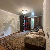 1-к. квартира, 30 м², 2/5 эт.