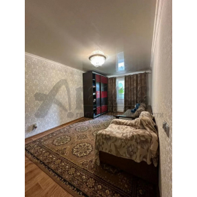 1-к. квартира, 30 м², 2/5 эт.