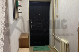 Сдам 1ккв на Добролюбова