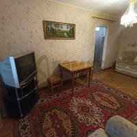 2 комн кв напротив ГМИ