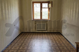 Продается 2-комн. квартира, 58 м²
Расположение
