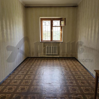 Продается 2-комн. квартира, 58 м²
Расположение
