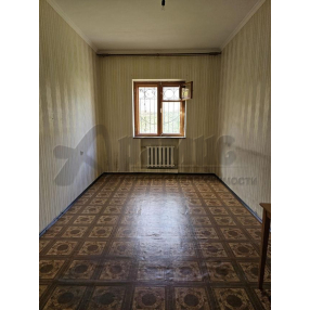 Продается 2-комн. квартира, 58 м²
Расположение
