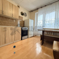 Продается 1-комн. квартира, 34 м²
Расположение
