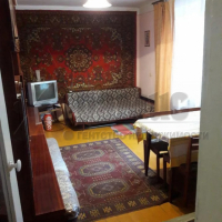 2-к. квартира, 41 м², 4/9 эт.