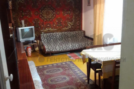 2-к. квартира, 41 м², 4/9 эт.