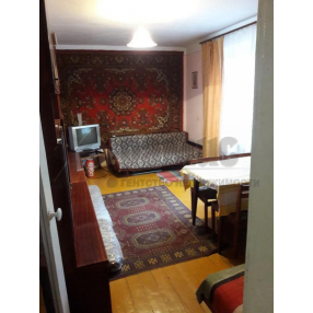 2-к. квартира, 41 м², 4/9 эт.
