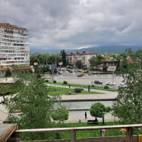 1-к. квартира, 28 м², 5/6 эт.
