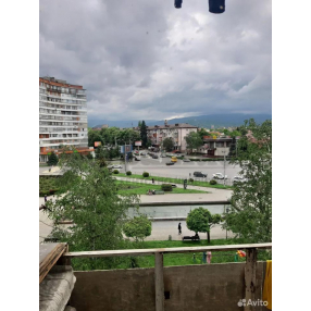 1-к. квартира, 28 м², 5/6 эт.