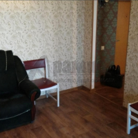 1-комн. кв, 30 м²

