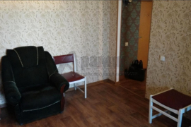 1-комн. кв, 30 м²

