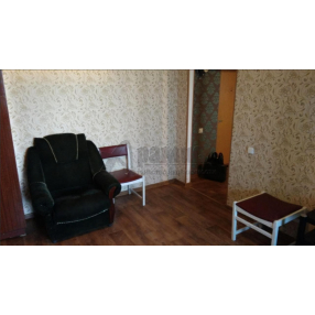 1-комн. кв, 30 м²

