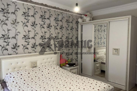Продается 2-этажный дом, 132 м²
Расположение
