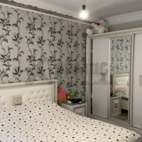 Продается 2-этажный дом, 132 м²
Расположение
