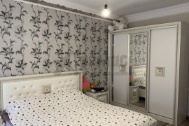 Продается 2-этажный дом, 132 м²
Расположение
