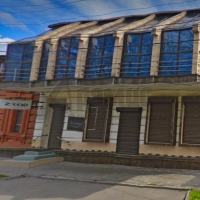 Сдается помещение в центре города