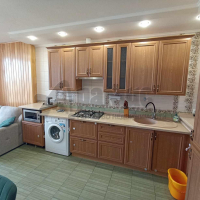 Продается 2 комн кв на Гастелло