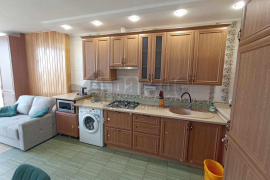 Продается 2 комн кв на Гастелло