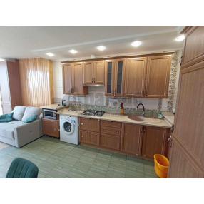 Продается 2 комн кв на Гастелло