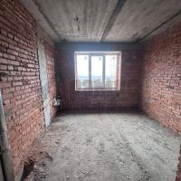 Продается 1кКВ ЖК Ильинка 