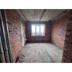 Продается 1кКВ ЖК Ильинка 