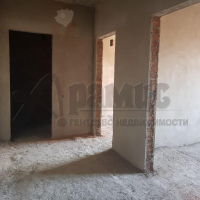 Продается 1кКВ  Билара Кабалоева
