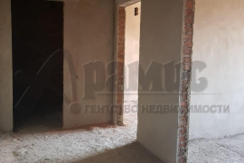 Продается 1кКВ  Билара Кабалоева