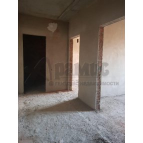 Продается 1кКВ  Билара Кабалоева