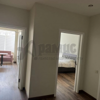 1-к. квартира, 50,4 м², 4/6 эт.