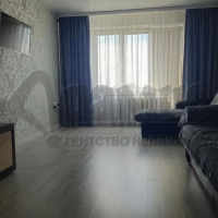3-к. квартира, 73 м², 9/9 эт.