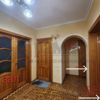 2-к. квартира, 50 м², 1/5 эт.
