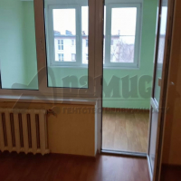 2-к. квартира, 47,7 м², 5/5 эт.