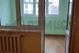 2-к. квартира, 47,7 м², 5/5 эт.