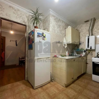 1-к. квартира, 36,5 м², 5/5 эт.