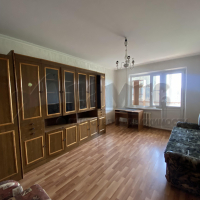 Продаю 2ккв по Весенней