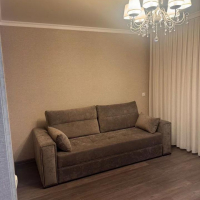 2-к. квартира, 38 м², 1/1 эт.