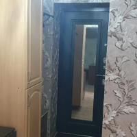 2-к. квартира, 46,5 м², 2/5 эт.