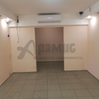 Нежилое помещение в р-не 26 школы
