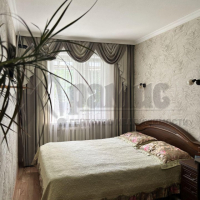 2-к кв. Северная Осетия, Владикавказ ул. Гугкаева, 63к4 (51.0 м²)