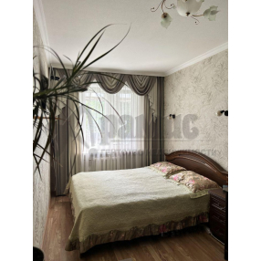 2-к кв. Северная Осетия, Владикавказ ул. Гугкаева, 63к4 (51.0 м²)