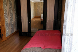 2-к кв. Северная Осетия, Владикавказ Владикавказская ул., 73 (57.0 м²)