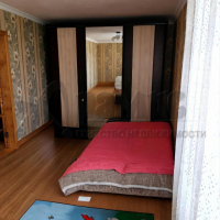 2-к кв. Северная Осетия, Владикавказ Владикавказская ул., 73 (57.0 м²)