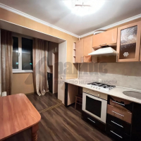 1-к. квартира, 30 м², 3/5 эт.