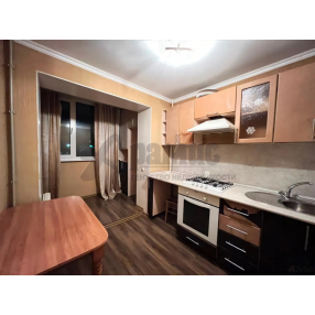 1-к. квартира, 30 м², 3/5 эт.