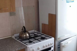 2-к. кв, 47,8 м², 2/5 эт.