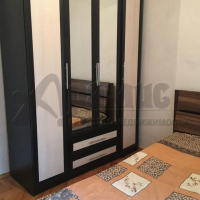 2-к. квартира, 41 м², 2/5 эт.